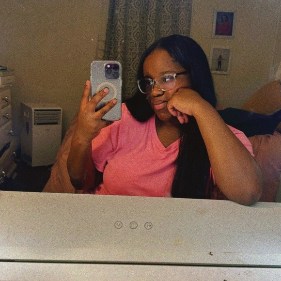 tamarijones15